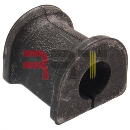 Ulożenie priečneho stabilizátora Anhui RRT Auto Parts Co., Ltd