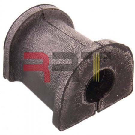 Ulożenie priečneho stabilizátora Anhui RRT Auto Parts Co., Ltd