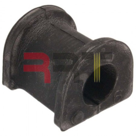 Ulożenie priečneho stabilizátora Anhui RRT Auto Parts Co., Ltd