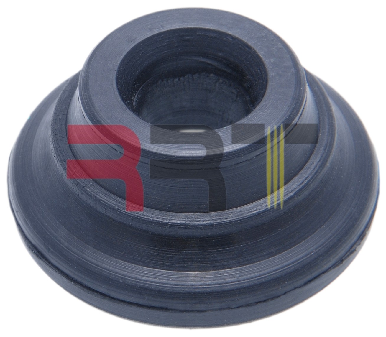 Vymedzovacia trubka pre tlmič pérovania Anhui RRT Auto Parts Co., Ltd