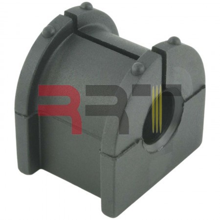 Ulożenie priečneho stabilizátora Anhui RRT Auto Parts Co., Ltd