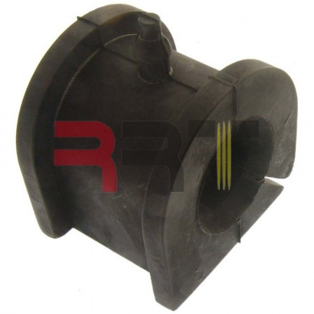 Ulożenie priečneho stabilizátora Anhui RRT Auto Parts Co., Ltd
