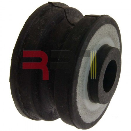 Ulożenie, rám vozilda Anhui RRT Auto Parts Co., Ltd