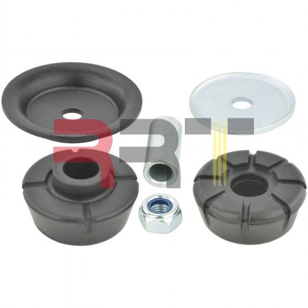 Montáżna sada, Tlmič pérovania Anhui RRT Auto Parts Co., Ltd