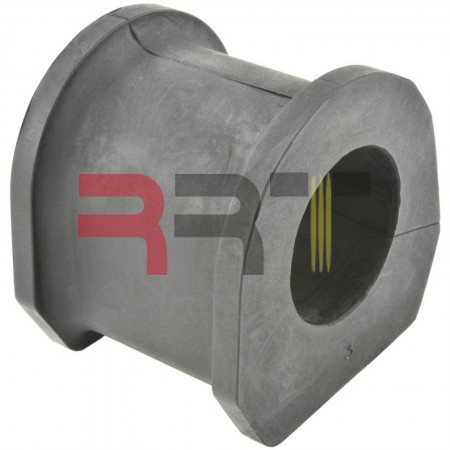 Ulożenie priečneho stabilizátora Anhui RRT Auto Parts Co., Ltd