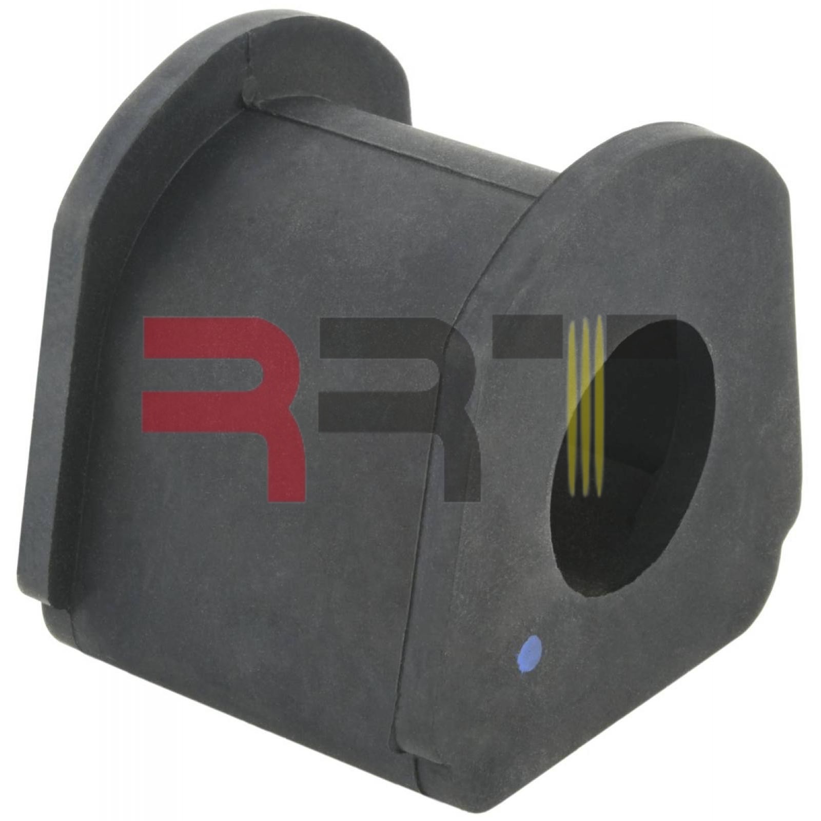 Ulożenie priečneho stabilizátora Anhui RRT Auto Parts Co., Ltd