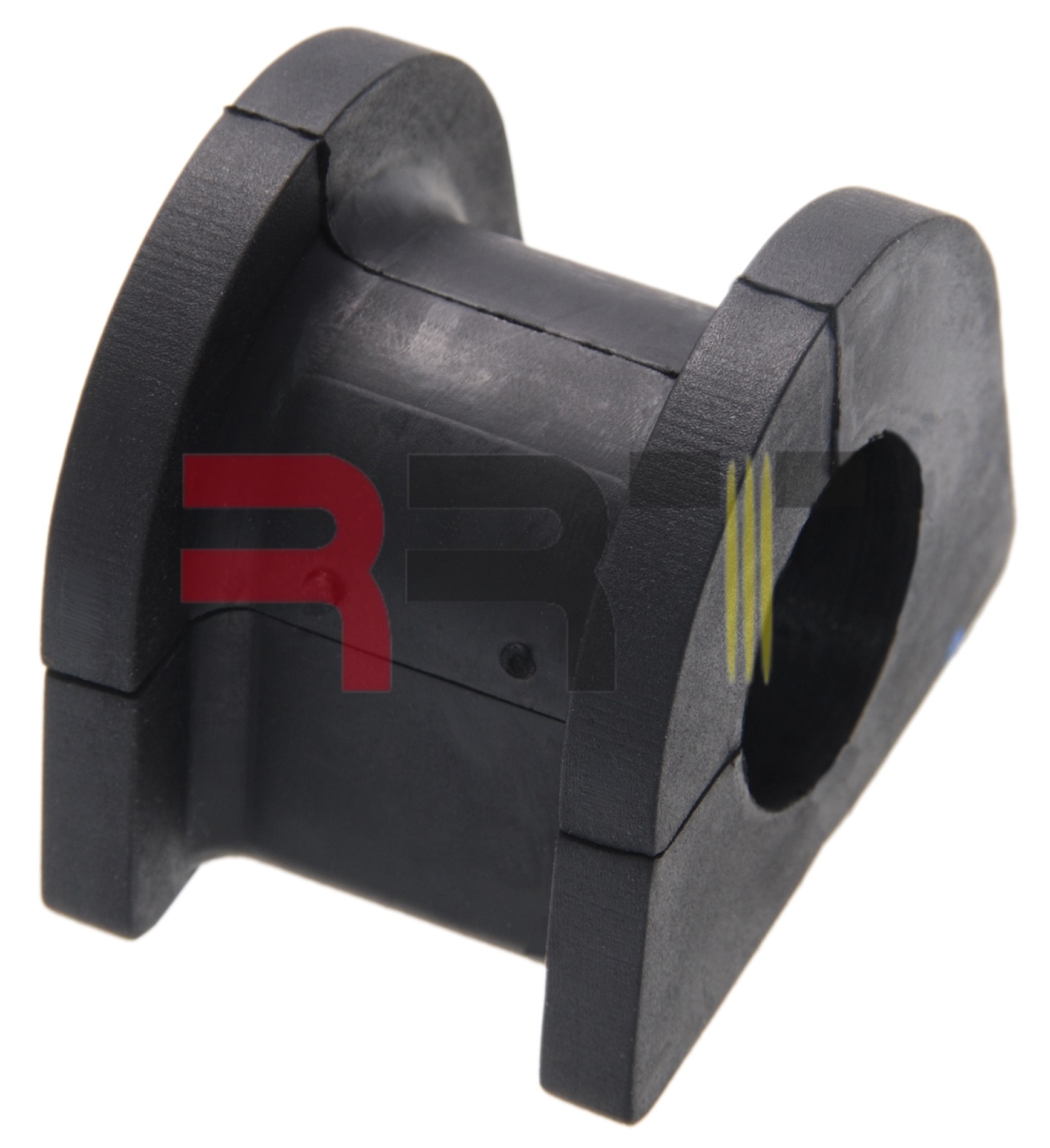 Ulożenie priečneho stabilizátora Anhui RRT Auto Parts Co., Ltd