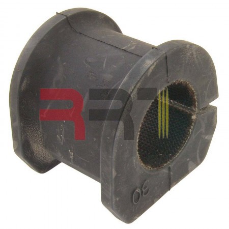 Ulożenie priečneho stabilizátora Anhui RRT Auto Parts Co., Ltd