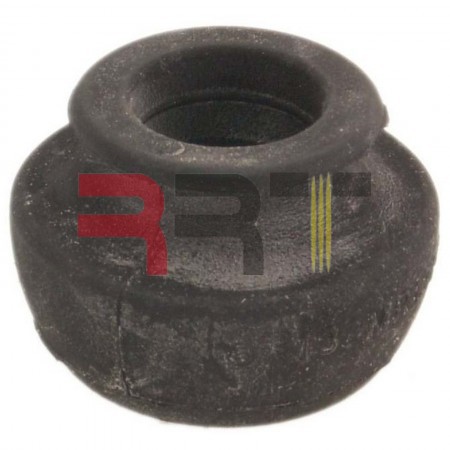 Ulożenie tela nápravy Anhui RRT Auto Parts Co., Ltd