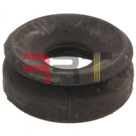 Ulożenie tela nápravy Anhui RRT Auto Parts Co., Ltd