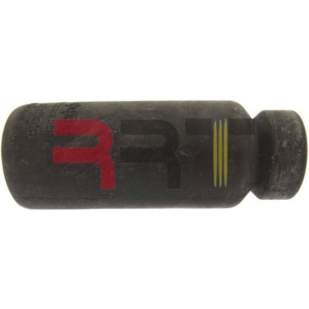 Ochranný kryt/manżeta tlmiča pérovania Anhui RRT Auto Parts Co., Ltd