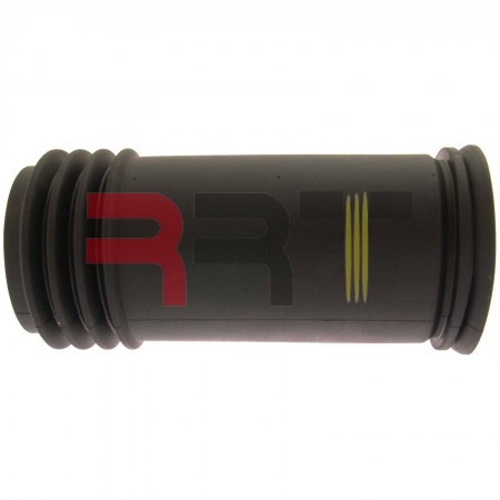 Ochranný kryt/manżeta tlmiča pérovania Anhui RRT Auto Parts Co., Ltd