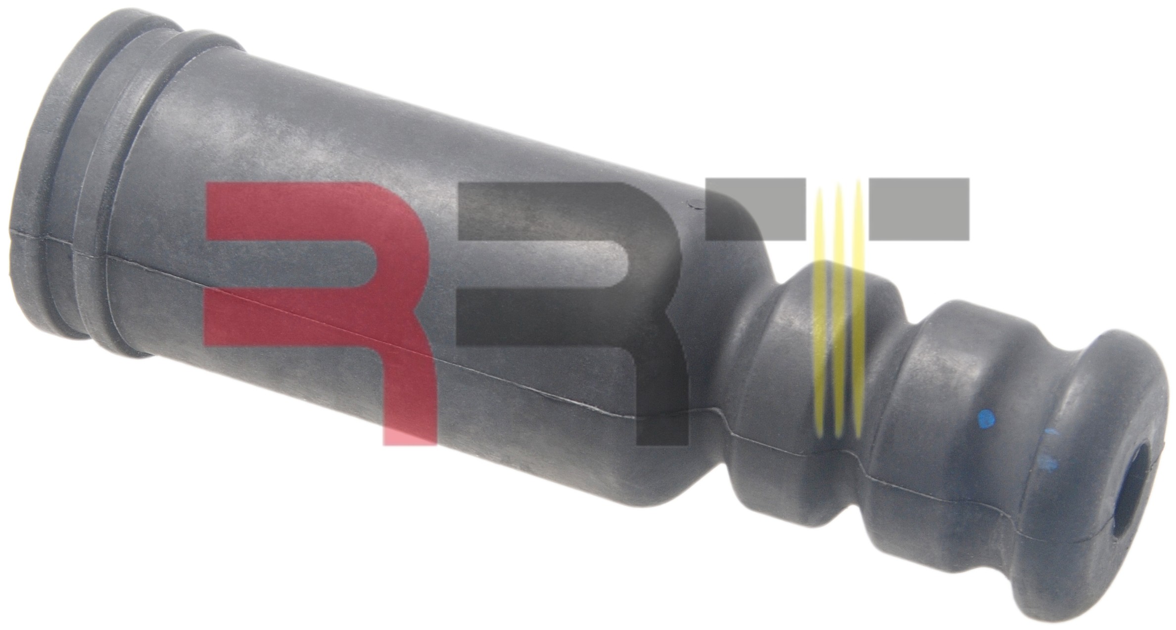 Ochranný kryt/manżeta tlmiča pérovania Anhui RRT Auto Parts Co., Ltd