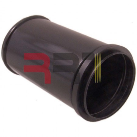 Ochranný kryt/manżeta tlmiča pérovania Anhui RRT Auto Parts Co., Ltd