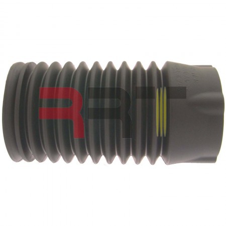 Ochranný kryt/manżeta tlmiča pérovania Anhui RRT Auto Parts Co., Ltd