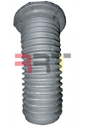 Ochranný kryt/manżeta tlmiča pérovania Anhui RRT Auto Parts Co., Ltd