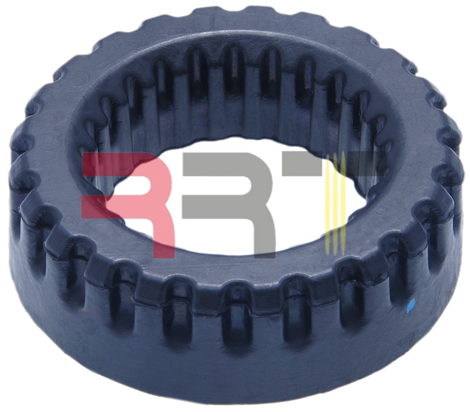Tanier prużiny Anhui RRT Auto Parts Co., Ltd