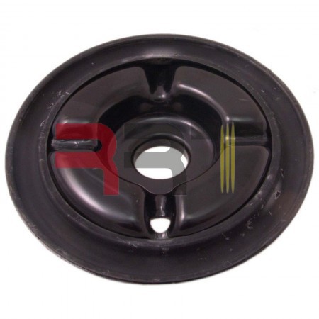 Tanier prużiny Anhui RRT Auto Parts Co., Ltd