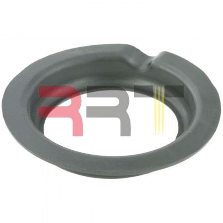 Tanier prużiny Anhui RRT Auto Parts Co., Ltd