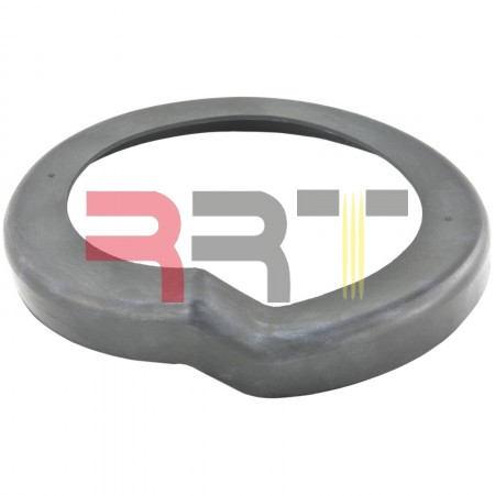 Tanier prużiny Anhui RRT Auto Parts Co., Ltd