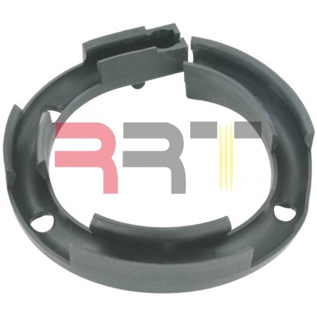 Tanier prużiny Anhui RRT Auto Parts Co., Ltd