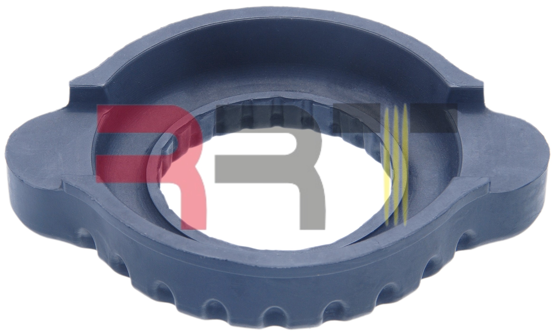 Tanier prużiny Anhui RRT Auto Parts Co., Ltd