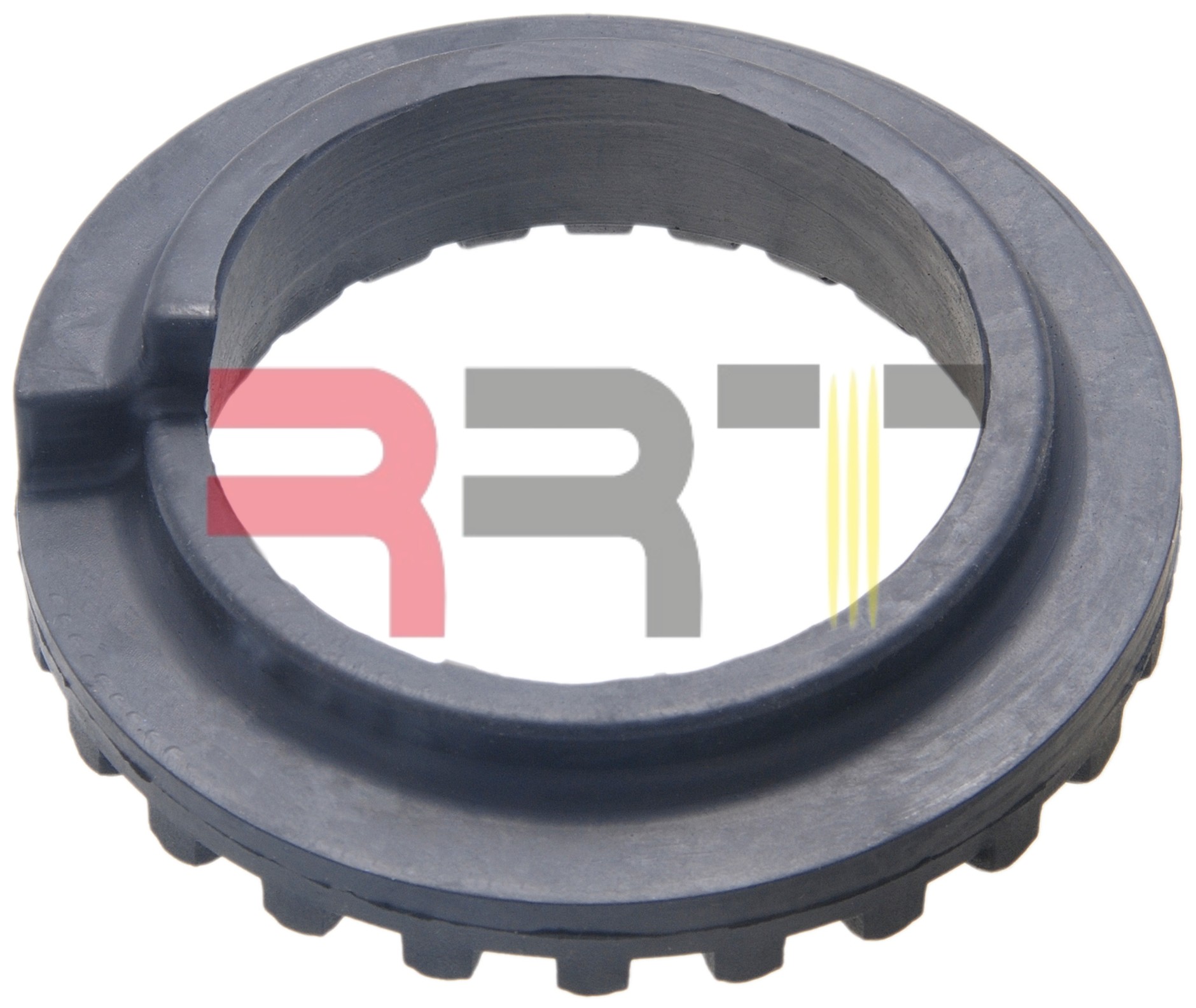Tanier prużiny Anhui RRT Auto Parts Co., Ltd