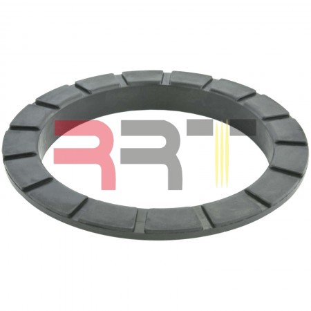 Tanier prużiny Anhui RRT Auto Parts Co., Ltd