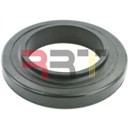 Tanier prużiny Anhui RRT Auto Parts Co., Ltd
