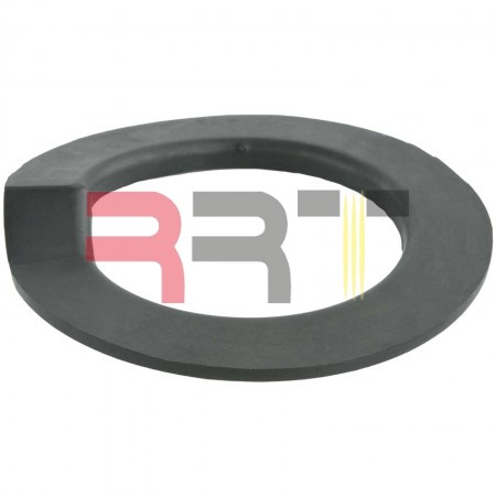 Tanier prużiny Anhui RRT Auto Parts Co., Ltd