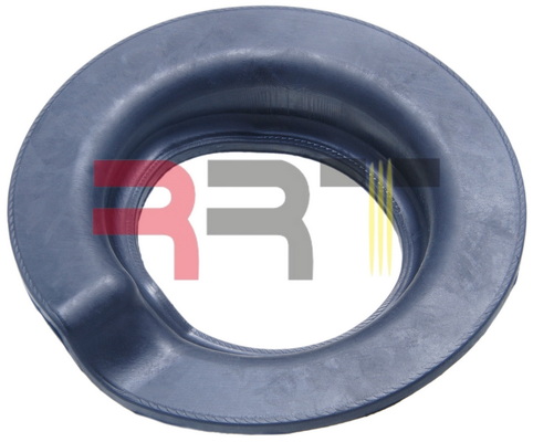 Tanier prużiny Anhui RRT Auto Parts Co., Ltd
