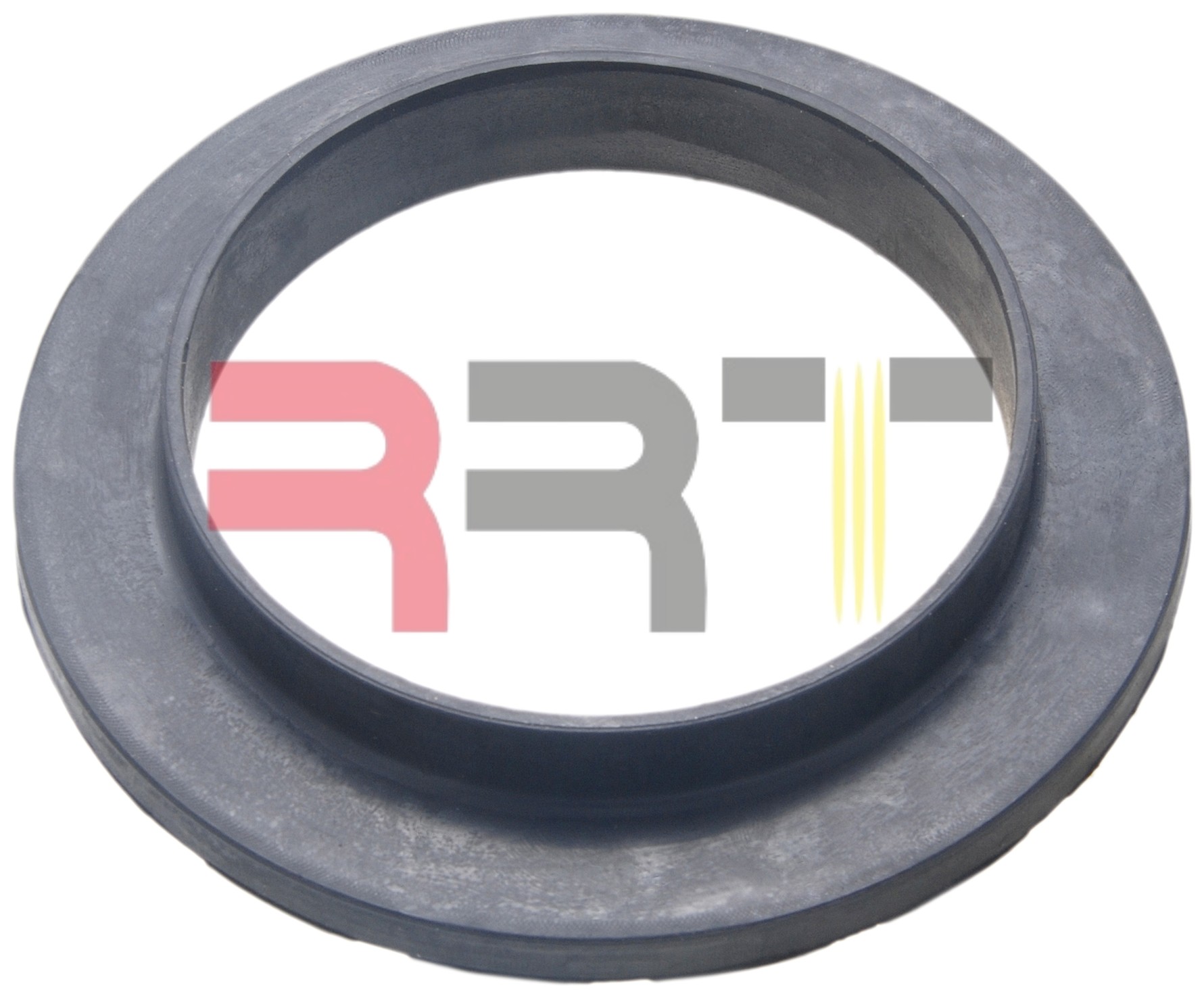 Tanier prużiny Anhui RRT Auto Parts Co., Ltd