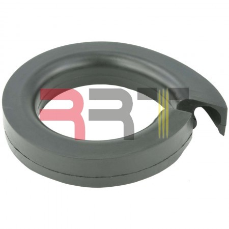 Tanier prużiny Anhui RRT Auto Parts Co., Ltd