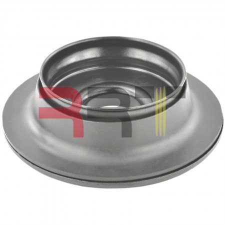 Tanier prużiny Anhui RRT Auto Parts Co., Ltd