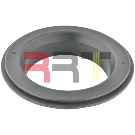 Tanier prużiny Anhui RRT Auto Parts Co., Ltd
