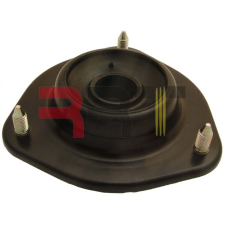Lożisko prużnej vzpery Anhui RRT Auto Parts Co., Ltd