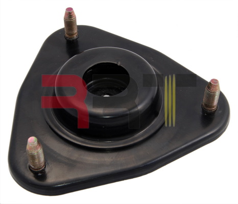 Lożisko prużnej vzpery Anhui RRT Auto Parts Co., Ltd