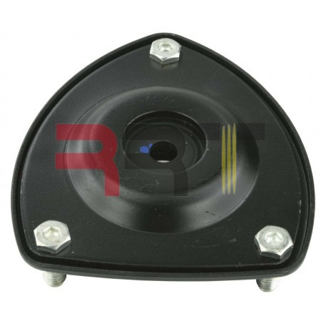 Lożisko prużnej vzpery Anhui RRT Auto Parts Co., Ltd