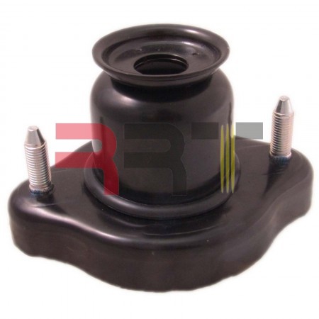 Lożisko prużnej vzpery Anhui RRT Auto Parts Co., Ltd