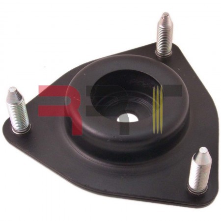 Lożisko prużnej vzpery Anhui RRT Auto Parts Co., Ltd