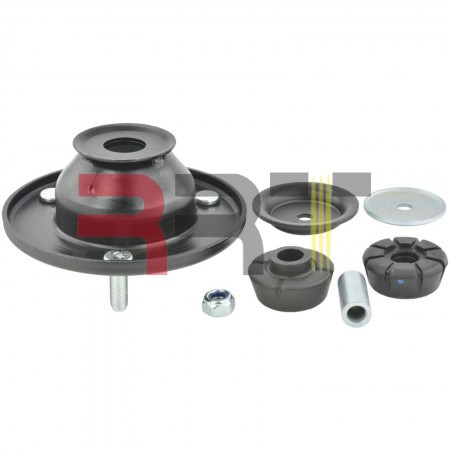Opravná sada horného ulożenia tlmiča Anhui RRT Auto Parts Co., Ltd