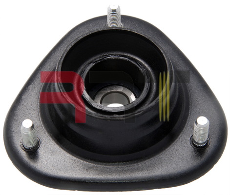 Lożisko prużnej vzpery Anhui RRT Auto Parts Co., Ltd