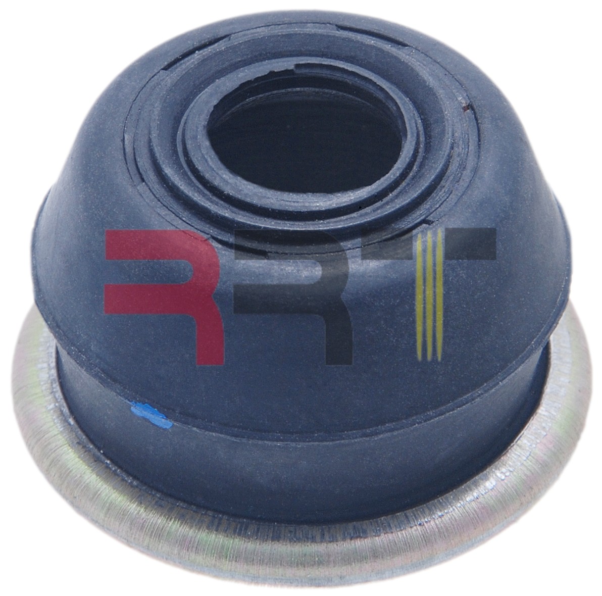 Opravná sada hlavy priečneho tiahla riadenia Anhui RRT Auto Parts Co., Ltd