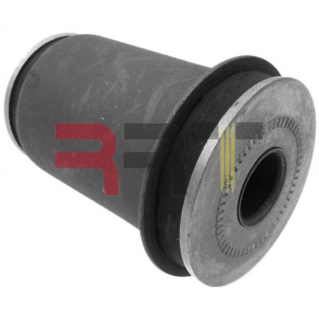 Ulożenie riadenia Anhui RRT Auto Parts Co., Ltd