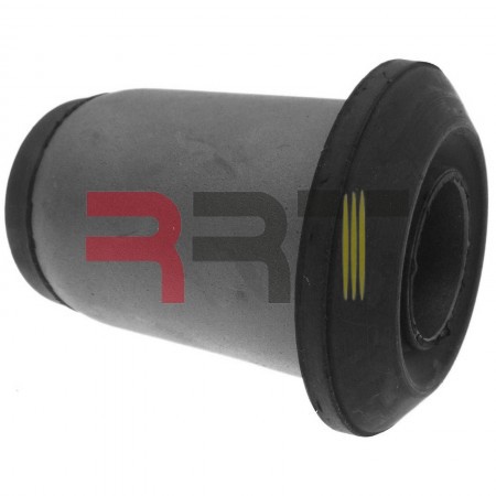 Ulożenie riadenia Anhui RRT Auto Parts Co., Ltd