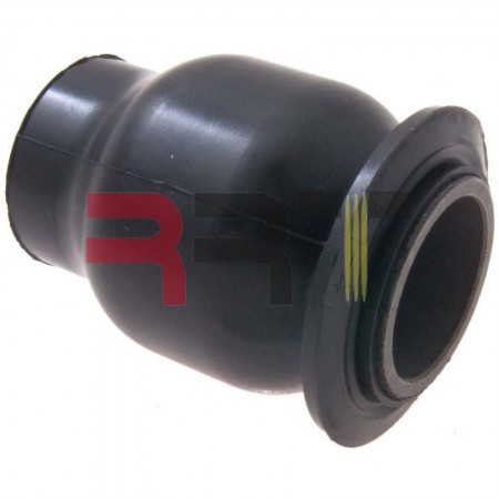 Ulożenie riadenia Anhui RRT Auto Parts Co., Ltd