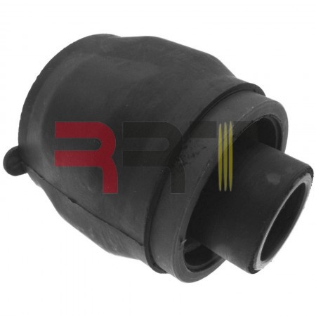 Ulożenie riadenia Anhui RRT Auto Parts Co., Ltd