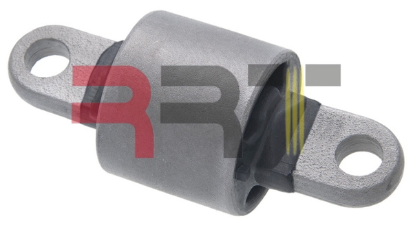 Ulożenie riadenia Anhui RRT Auto Parts Co., Ltd