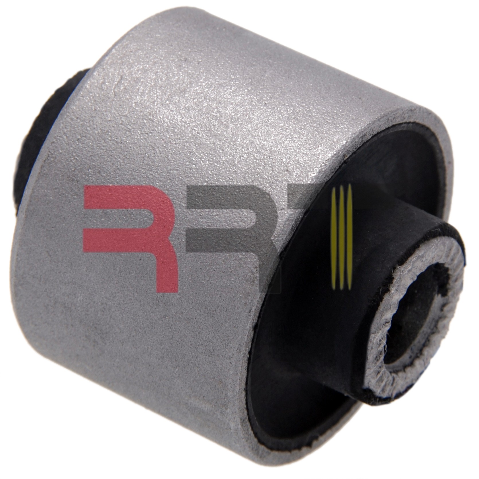 Ulożenie riadenia Anhui RRT Auto Parts Co., Ltd