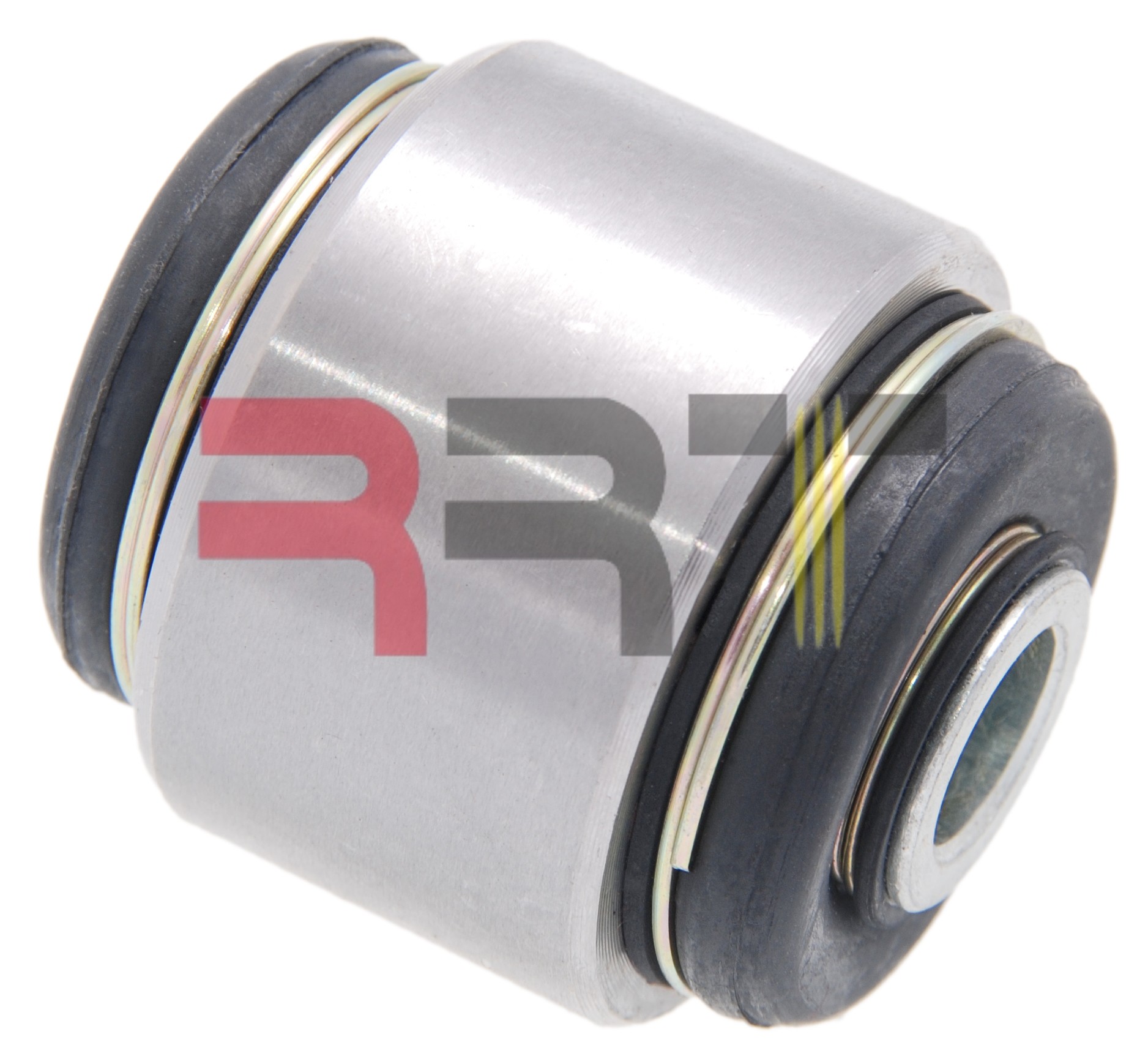 Ulożenie riadenia Anhui RRT Auto Parts Co., Ltd
